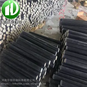 ΢�׹�ʽ�������豸�޶������͹�ʽ���������ӹ�����