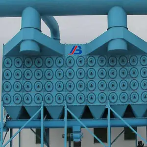 �ѽ౦���� ����ʽ��Ͳ������ Բ����Ͳʽ������ �ܺĵ�