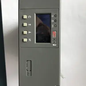 ����Դ���ģ��DKD31 ͨѶ��Դģ�鹦��ģ�齻������ϵͳ