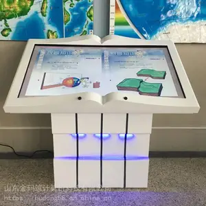 �������ջ�������ϵͳ�豸�� �����Ӧ����һ���