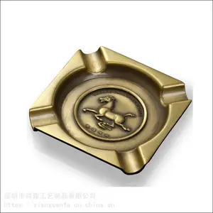 ������Ӿ��ھ� �������и����̻Ҹ� �������帡��