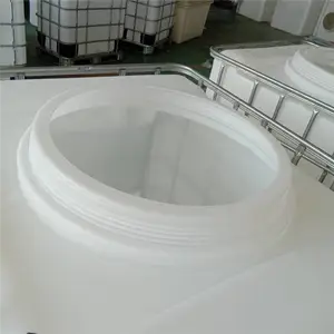 ��ھ��Ӻ�1000��������Ͱ IBC��Ͱ Σ�ϴ���Ͱ ��Ͱ
