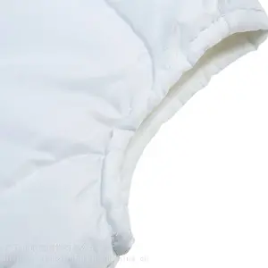�ﶬ����·����ů������ɫ�����ޱ��Ĵ��ӹ�-ǰհ����