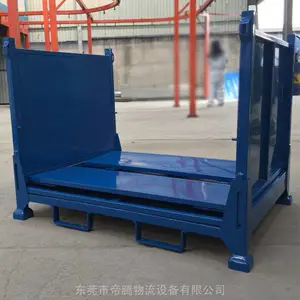 �۵��������� �ֿ�Ѷ���� ��������������� ������ת��