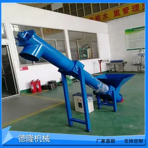 ˮ����������������������������ϻ�ˮ�ഫ�ͻ�/���ͻ����ϻ�