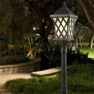 LED��ƺ������С��·��10W15W20W�㳡������18W XPD-CP0812