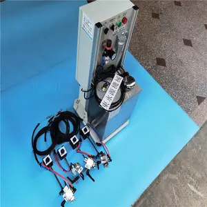 �ձ���ѹ˫�����ͻ����ɵ�ʽ��ѹ���ϴ����ͻ��Ҷ���Դ