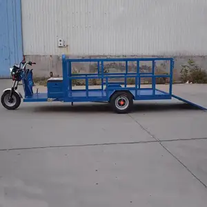 ���� ��Ͱƽ�������� �������������綯���೵ ѧУ��������Ͱ���˳�