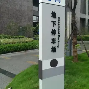 ��ΰҵ����Ͽͣ����ָʾ�Ƶ��³������
