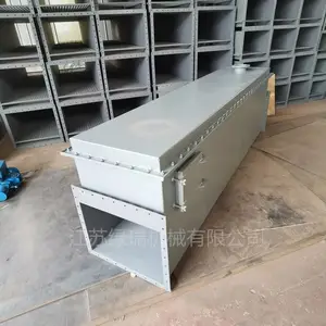 ����б�� ����ж��б�� ������Ҳ� �����е ֧�ֶ���