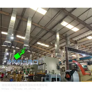 ��ҵ����Ⱥ���̩���������ʹ�ã��ﳤ�̣ܶ�Ϊ���ͳ�������ͨ�罵��������