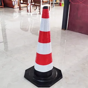 С�������ڷŸ����/��·׶/�����׷�����