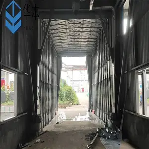 ����Ĥ�ṹ �ƶ���ҵ�� ���������� ��Ѳ������