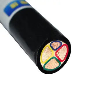 ������ߵ��� ZBN-VV 3X25+1X16ƽ��vv��ȼb���ͻ����