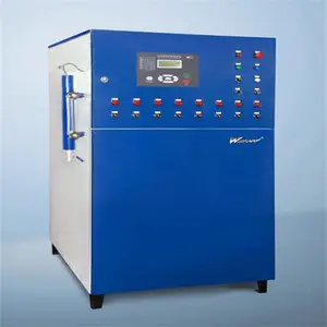电热蒸汽锅炉/电热蒸气发生器 型号:m134073库号:M134073