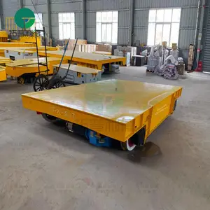 ����ڶɳ�ת��ʽ�����綯ƽ�� KPX-20T���ƽ��