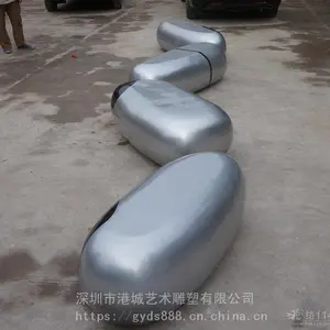 �����ֶ���ʯ���ʵ��� ���Ͼ�����Բ�������ε���
