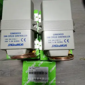 RGE-Z1Q4-7�������ձ������ع�����������ת������ýװ�÷���ת����