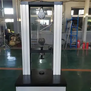 500��ǧ�ﶥ�춨װ�ó����Ƽ�