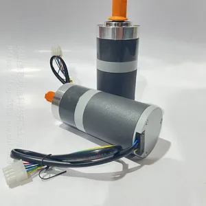 ������62-ZPN-3.65 52-ZPN-24.65 42-ZPN-102.88���Ǽ�����