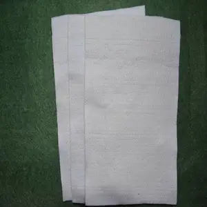 ˮ���ɽ͸ˮ�޷Ĳ� ��ɫ·��������˿������ 200g��˿�����޷Ĳ�