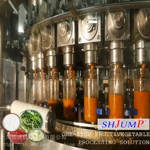 ���ϼӹ��豸 ��ζ�ϼӹ������� ��ζ����ӹ������� ����ϼӹ���е