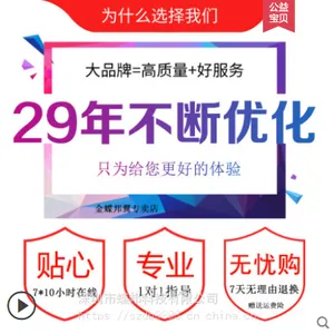 ����������� �������� KIS�����14.0 ������� ��׼�� רҵ��