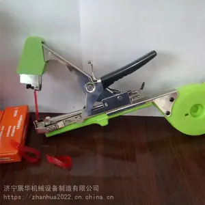 ���Ѱ����� �ֶ�֦������� ���ѷ���������