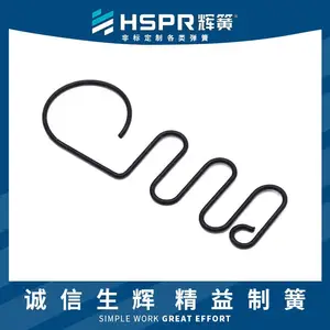 ��Ӧ304����ֵ��� �Ƹ����������� ͭ�����ε���