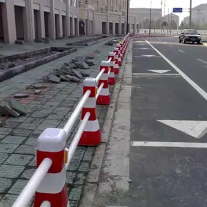 ������70�߷�׶��·׶ ��ͨ����Χ��Դͷ�����ֻ���Ӧ