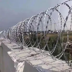��������ǽͷ����ֵ�Ƭ���� ���Ͷ��Ʋ���ֵ�Ƭ����