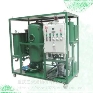 ��ӦTYD-200 ZJD-200����ˮ���ͻ�