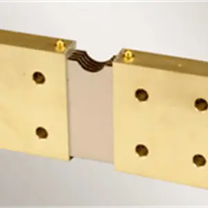 美国EMPROSHUNTS分流器WT-8000-50
