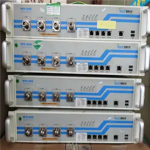 CBT32ԭװ���ַ�����޵���ʩ�ߴ�CBT32