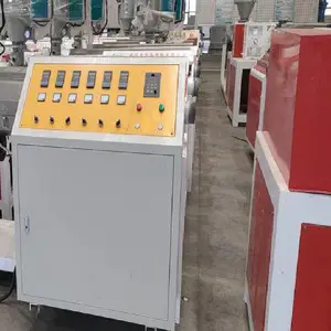 ���������˰� ���ν��������� ���������������豸