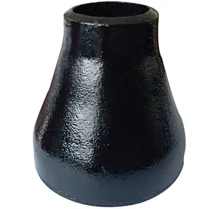̼�ֳ�ѹ�쾶�� ͬ�ı侶�����쾶�� ��ѹ����޷��Сͷ