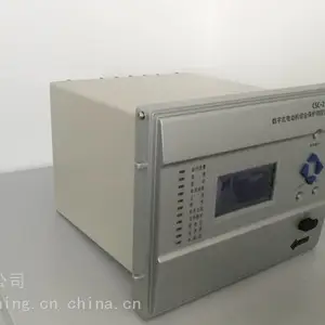 四方综保CSC-241E 数字式接地变保护测控装置