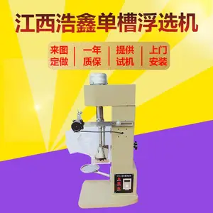 XFDϵ��ʵ���Ҹ�ѡ�� XFDII-0.5�����͸�ʴ���ó���ʽ��ѡ��