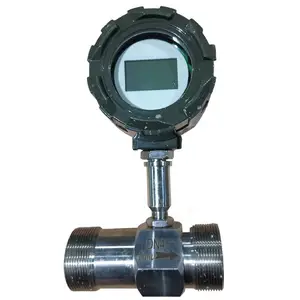 ˹�������������� ���������� LWGYC150 ���ֹ���ͨ��150mm��������Χ30-300m3/h