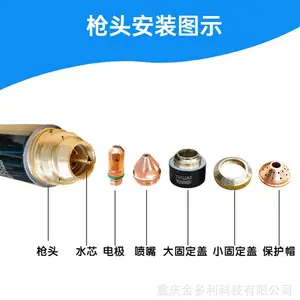 �������и�ǹYK200H ��ǹͷ ������� �и����ǹǹͷ ���