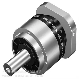 ֱ�Ǽ�����PL160L2-30-P2-S2�������ٱȼ����ѧ��