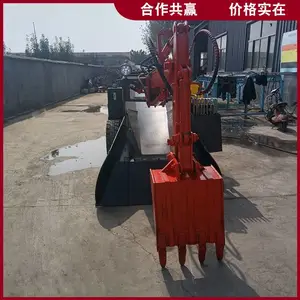 ��ʽ�ھ�ʽ������ ΢�Ͷ��� Һѹ���� ʵ�Ľ���