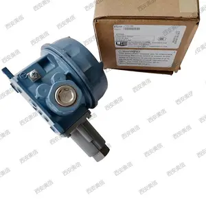 ����UE����ѹ������J120-191-M408-XY468 / Exd��CT6����316ĤƬ ��
