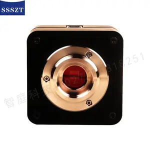工业相机USB3.0CMOS机器视觉高清工业相机CCD摄像头湖北武汉全国