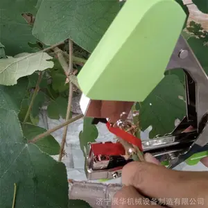 ⨺��Ұ�֦��С�� ����������ʽ������ ���Ѱ��������Է���