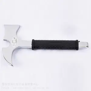 ��Ԯ�����ָ�Ӧ�������Ʋ𸫶๦������RYF285΢������վ�����