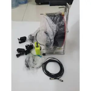 ��ú KTT9(A)��Яʽͨ�ŵ绰 �������ּ��ɵ�·