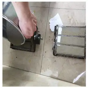 �ӹ̹���ר�� ��������Ӵ� ��ǿ��ǿ�������ཬ�� �ߺ�