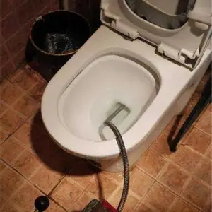 С����ά��ˮ��©ˮ ��ϴ�ּ� ������ˮ������ֻ���ָ����