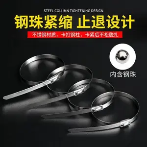 ��ʶ�Ʋ��������10mm*0.25mm�żܲ��������1200��·ָʾ�ƹ̶�����